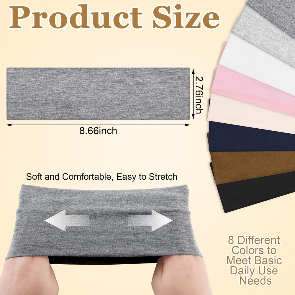 ProSuites close-up of soft fabric texture highlighting comfort and breathability benefit