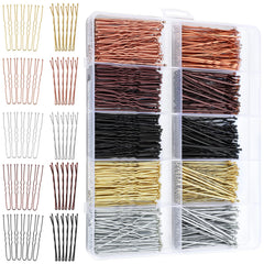 ProSuites front packaging showing full 400-piece pin set and box for organized storage