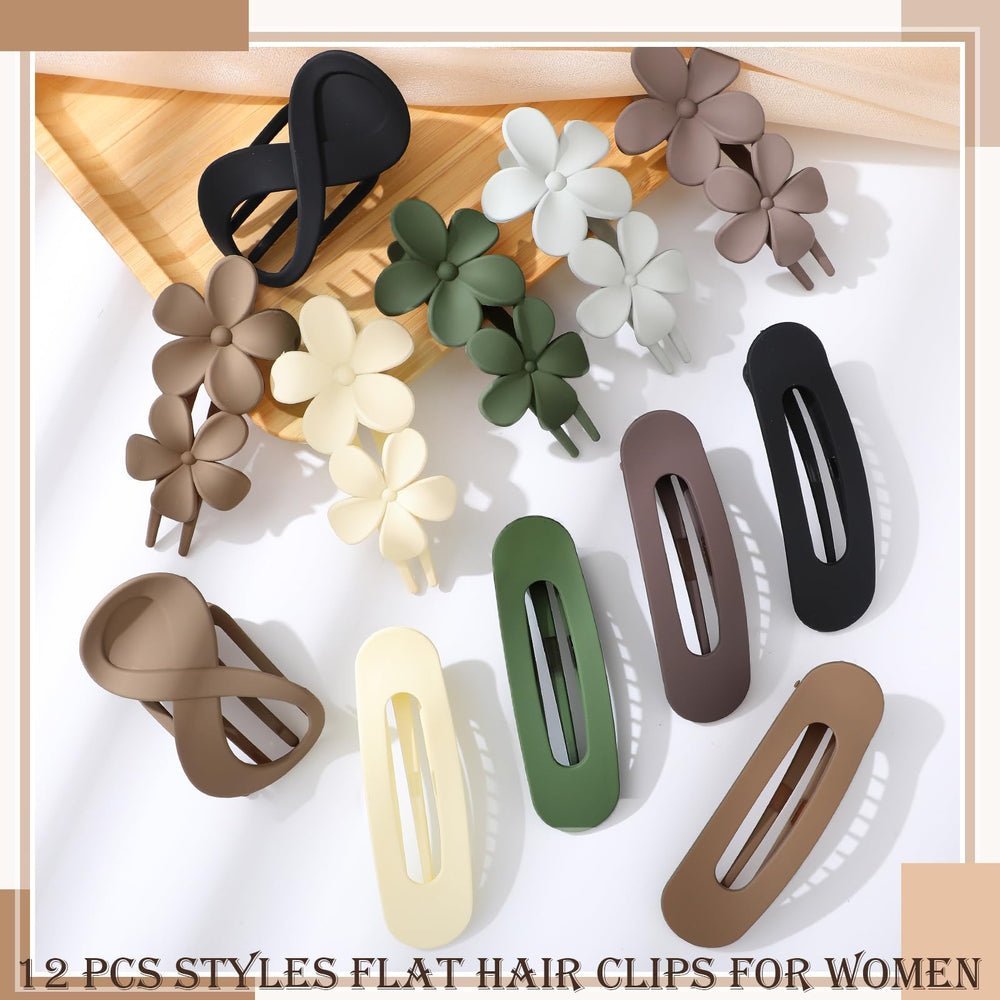 ProSuites lifestyle image of commuter wearing clips comfortably under a hat