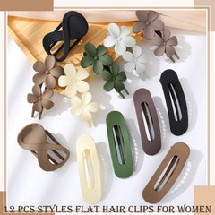 ProSuites lifestyle image of commuter wearing clips comfortably under a hat