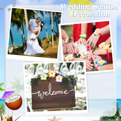 ProSuites assorted colors laid out to show styling options and color variety