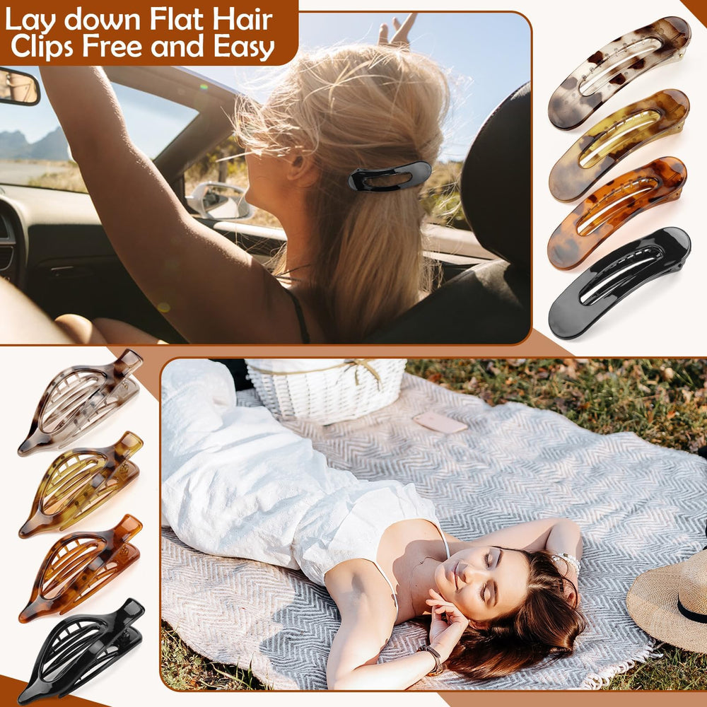 ProSuites tortoiseshell texture close-up highlighting stylish, blendable pattern
