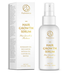 Psalmonica front bottle 50ml showing packaging and travel-friendly size benefit