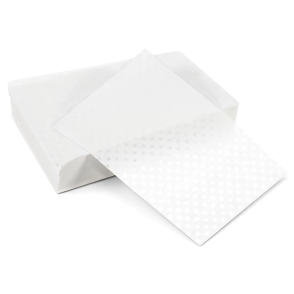 Psiriol front packaging showing 300 sheets and bulk quantity benefit