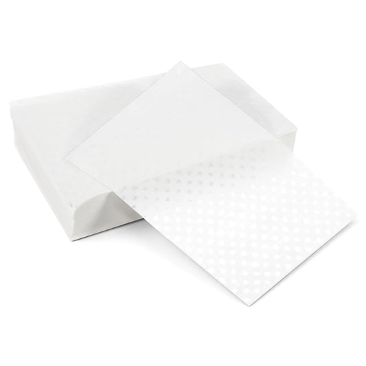 Psiriol front packaging showing 300 sheets and bulk quantity benefit