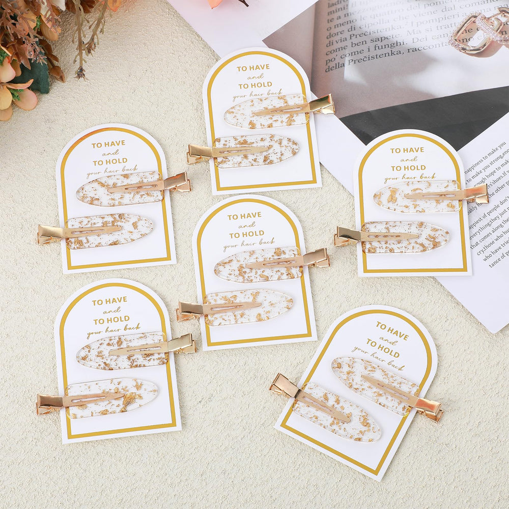 Psyqtsuary clips styled in bridal hair for elegant finishing benefit