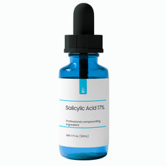 PURE ORIGINAL INGREDIENTS front bottle view showing compact dropper for precise dosing