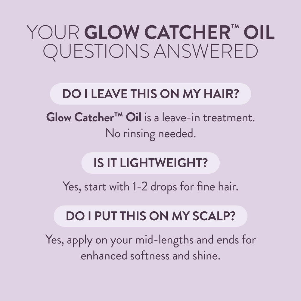 Lifestyle shot of color-treated hair with Pureology for color vibrancy benefit
