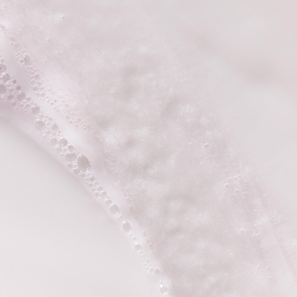 Pureology scent elements like grapefruit and rose reflecting fresh fragrance