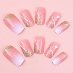 puyokinm included tools and jelly adhesive pads showing ease-of-use benefit