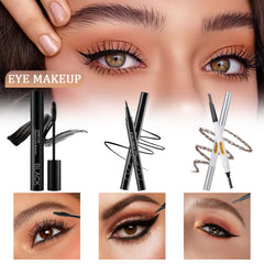 PWYSHXDF concealer and contour sticks shown for quick sculpting and coverage