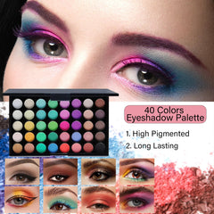 PWYSHXDF foundation and two lip glosses displayed for smooth coverage and shine