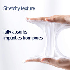 Pyunkang Yul tube beside coconut and root illustrating natural ingredients benefit