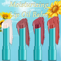 Qawnfy applicator closeup demonstrating precise, mess-free application benefit
