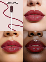 QCMME applicator close-up highlighting precision tip and flat side