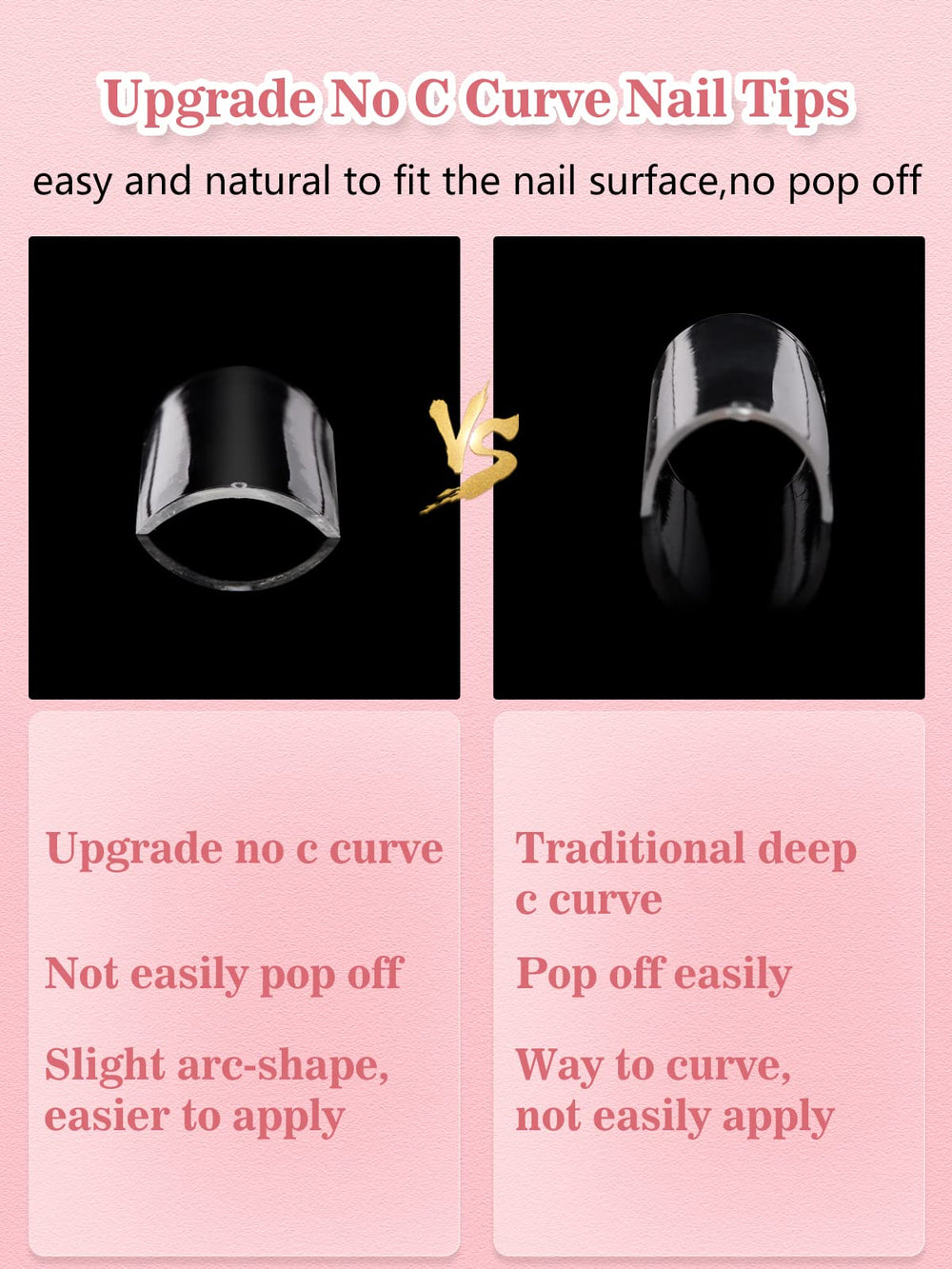 Quaferen in-use image applying tip with glue and curing under lamp for durability