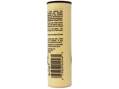 Queen Helene stick beside coin showing 1 oz compact size ideal for travel
