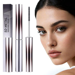 QuikSoothe front packaging showing sleek tube and product name for clarity
