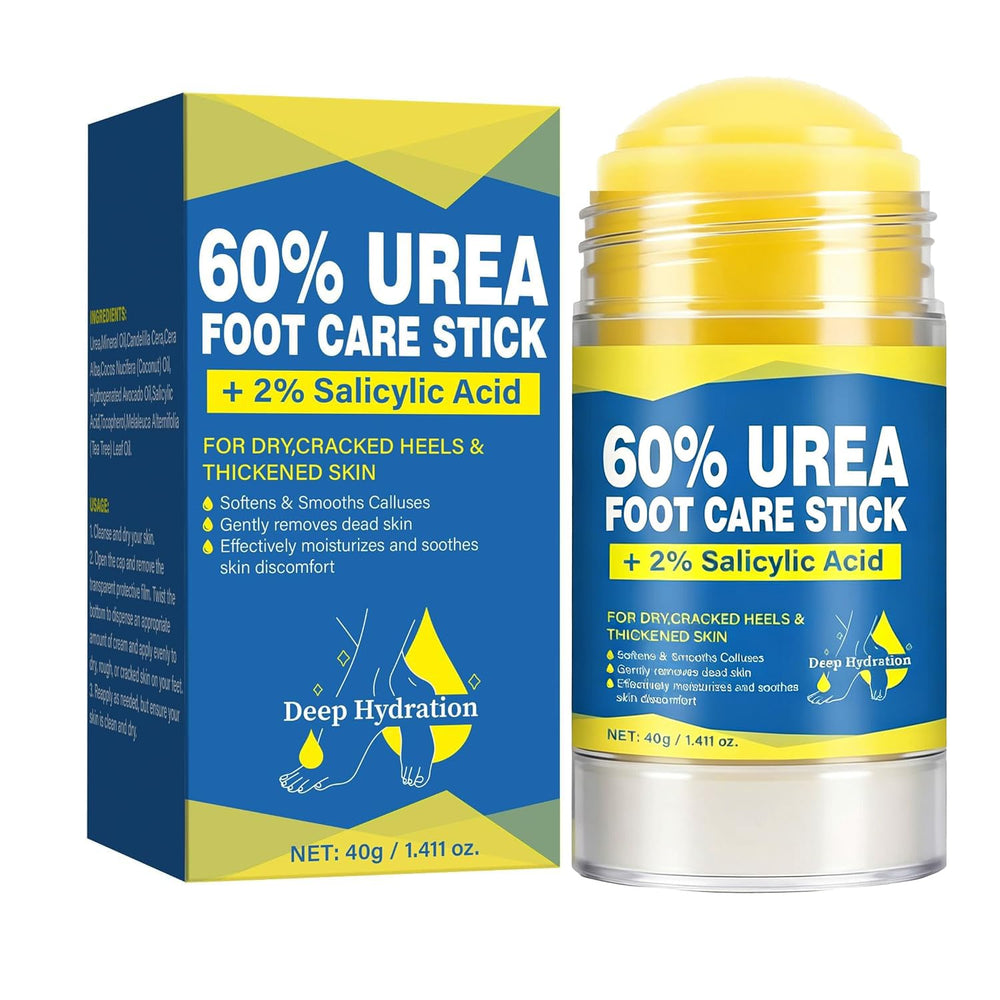 QVCQ front packaging showing product name and benefits for targeted hydration