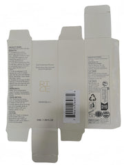 Q.Z.Art in a morning skincare scene illustrating daily use and routine fit