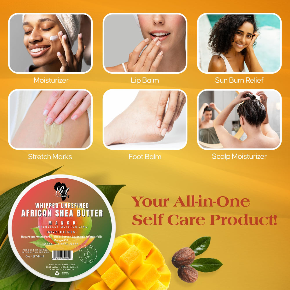 RA COSMETICS hand application demonstrating quick absorption and hydration