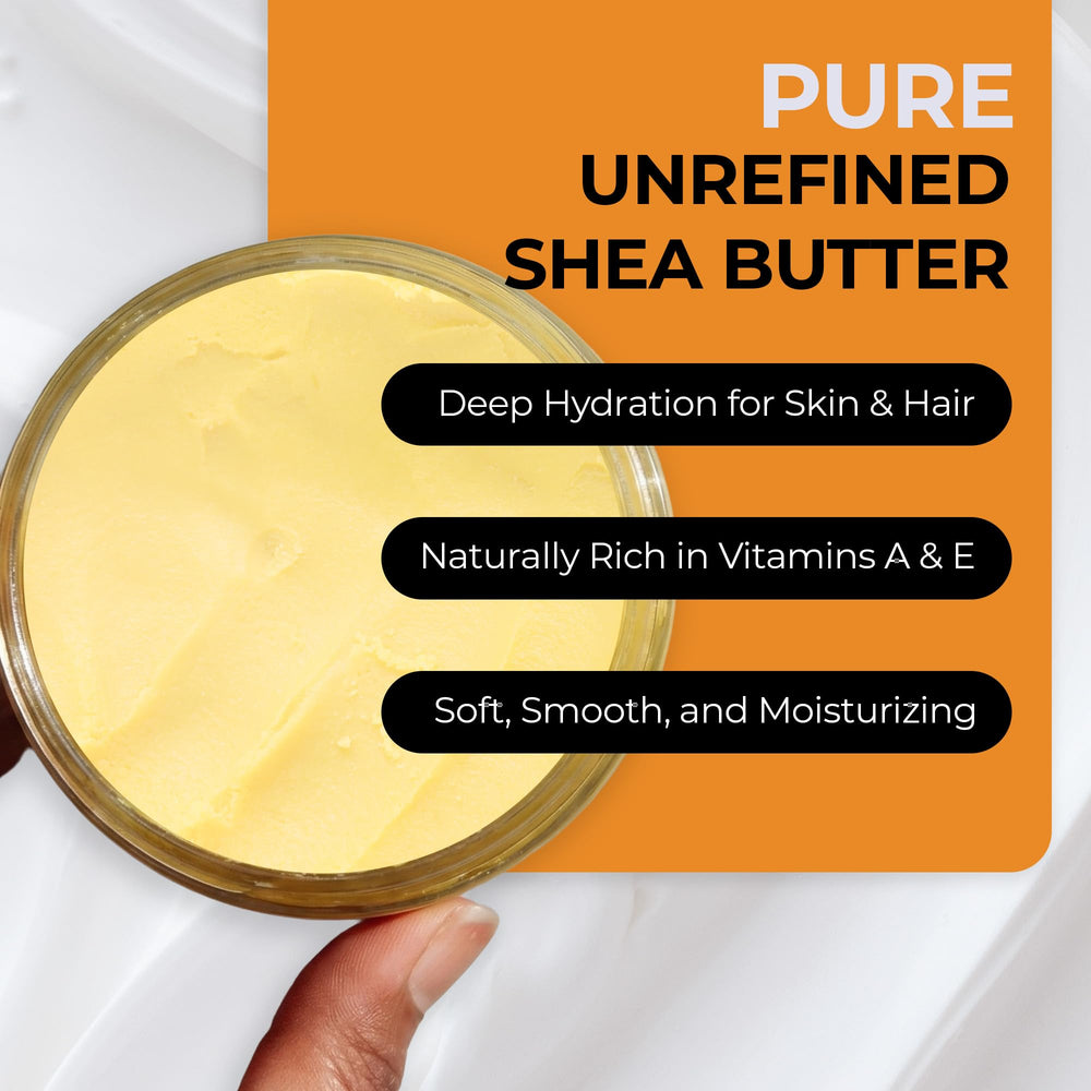 RA COSMETICS texture close-up revealing creamy paste and easy absorption benefit