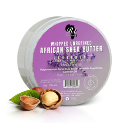 RA COSMETICS jar front view showing label and 6oz size for trusted moisturizer