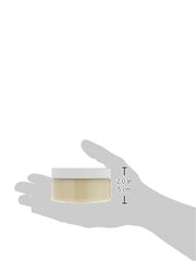 RA COSMETICS before and after elbows and heels showing smoother skin