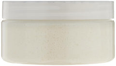 RA COSMETICS on bathroom shelf lifestyle shot conveying daily skincare routine