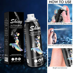 Ragkun size comparison 2.11 fl oz can for portability and travel