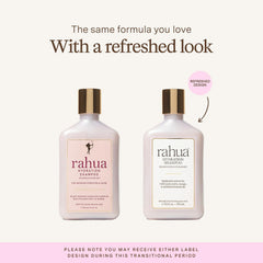 Rahua bottle pump dispenser with controlled dispensing for less waste