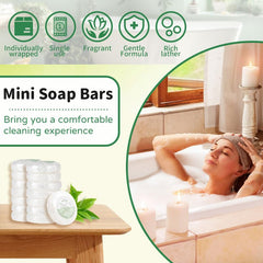 RAQEHO bar held in hand showing compact 0.5 oz size for portability