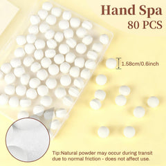 RAQEHO close-up tablet texture and shape, clear view for easy handling