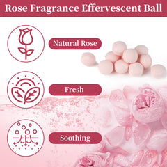 RAQEHO tablet texture detail highlighting quick dissolve and smooth finish