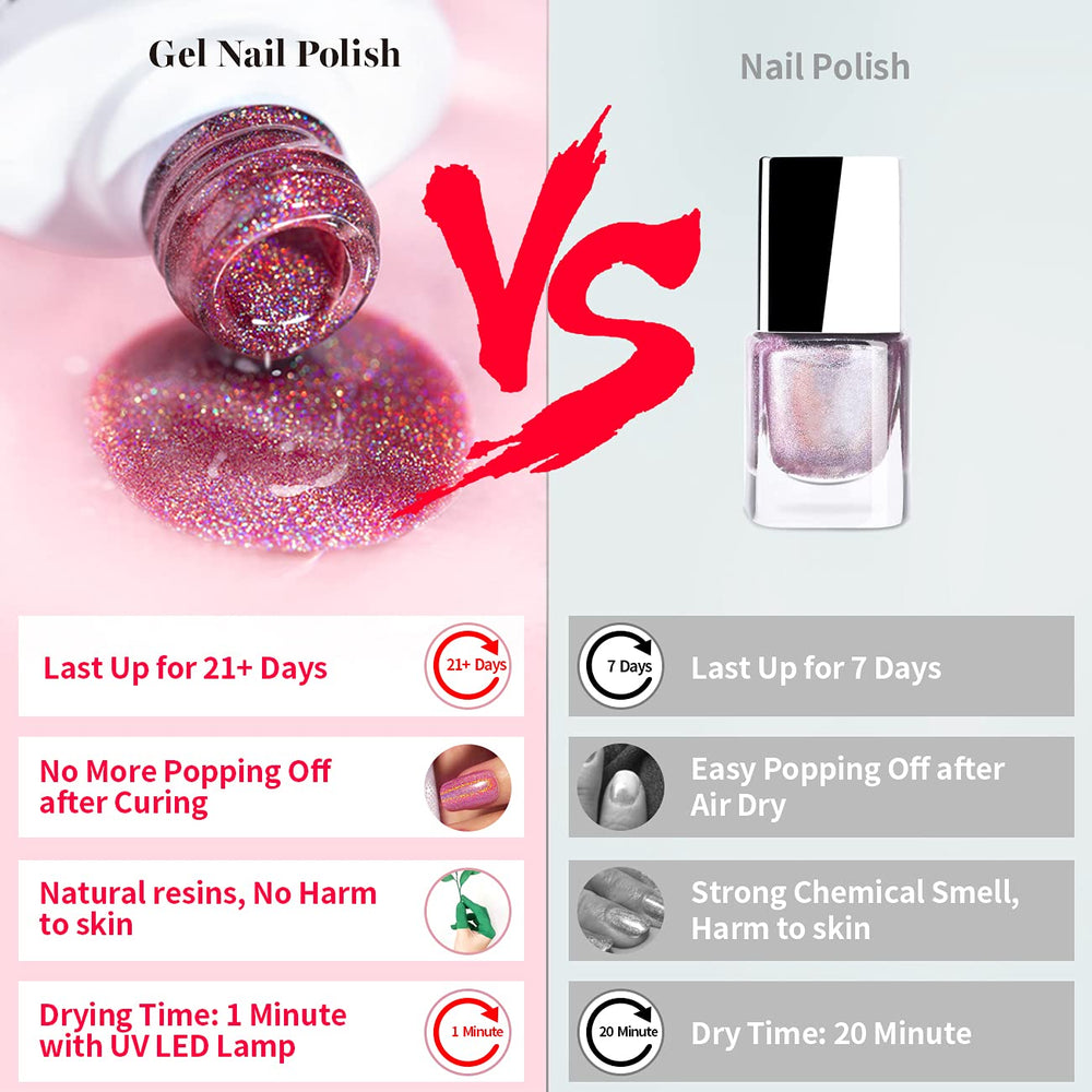 RARJSM prep stage image showing nail buffing and alcohol wipe benefit: proper adhesion tip