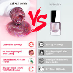 RARJSM prep stage image showing nail buffing and alcohol wipe benefit: proper adhesion tip