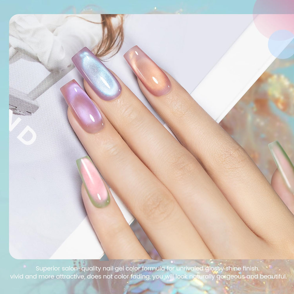 RARJSM bottle close-up highlighting reflective pigment and easy application benefit