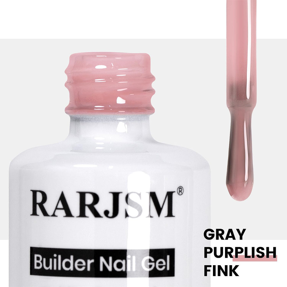 RARJSM bottle beside a coin showing 15ml capacity for multiple uses