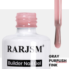 RARJSM bottle beside a coin showing 15ml capacity for multiple uses