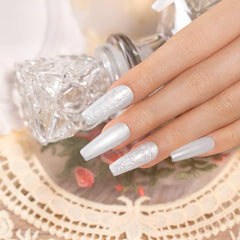 RARJSM cap and label close-up highlighting product details for easy selection