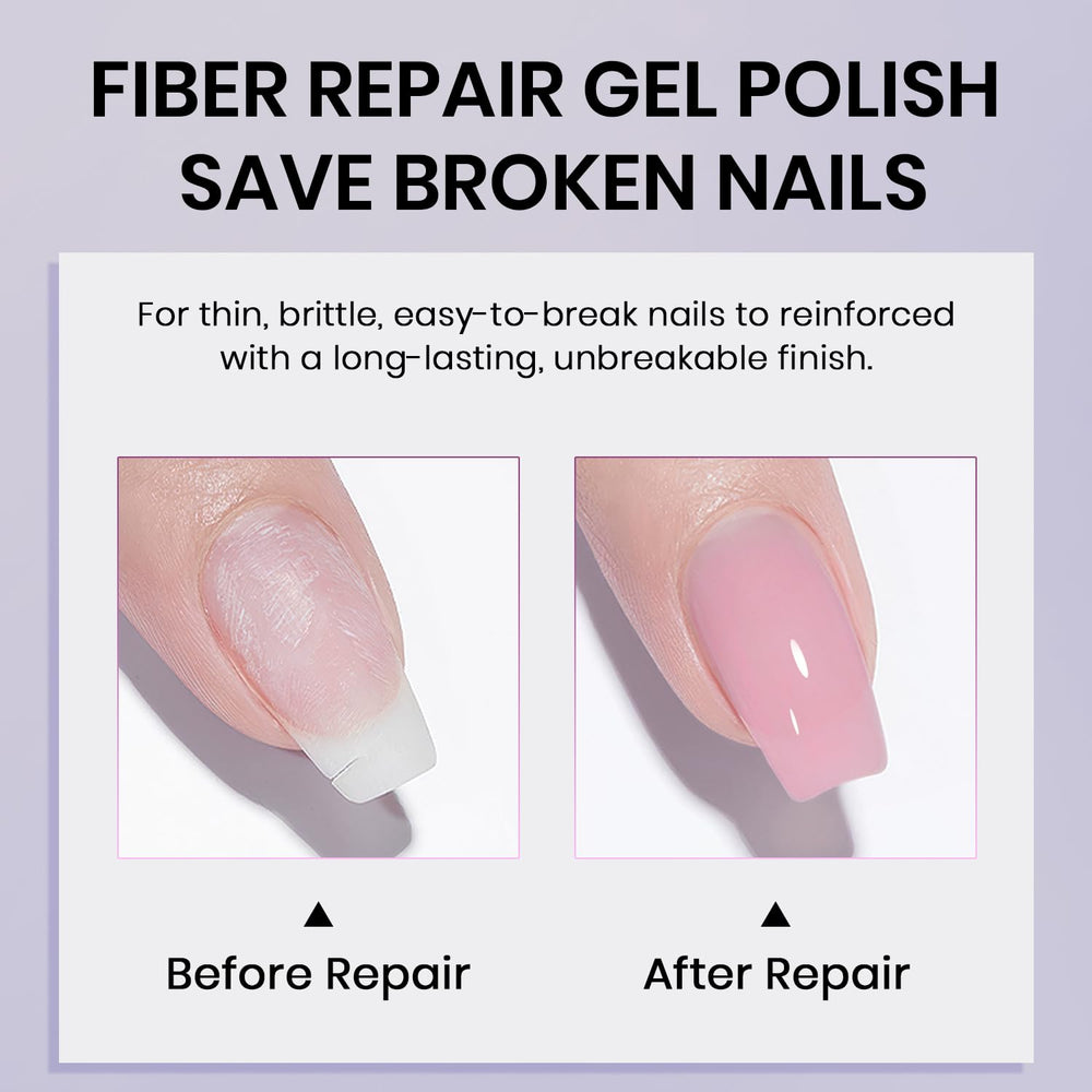 RARJSM cured sticky tacky surface close emphasizing improved adhesion for colors benefit