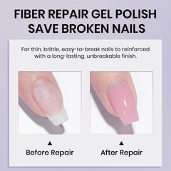RARJSM cured sticky tacky surface close emphasizing improved adhesion for colors benefit