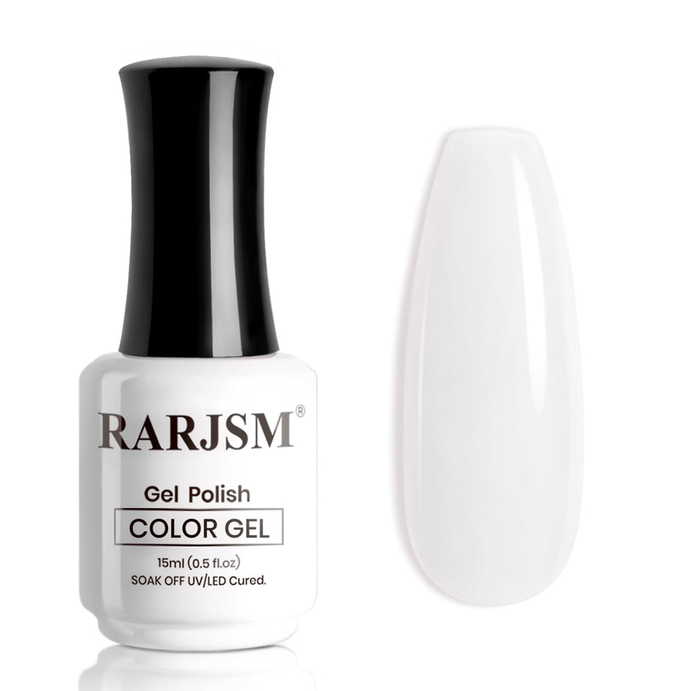 RARJSM front bottle shot shows color and label, ideal for selection