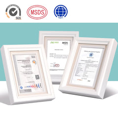 RARJSM boxed packaging displayed for gifting and storage convenience