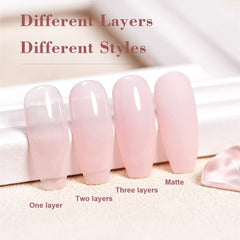 RARJSM 15ml bottle scale comparison showing compact size and travel-friendly benefit