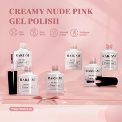 RARJSM scale comparison bottle 7.5ml next to coin highlighting compact travel-friendly size