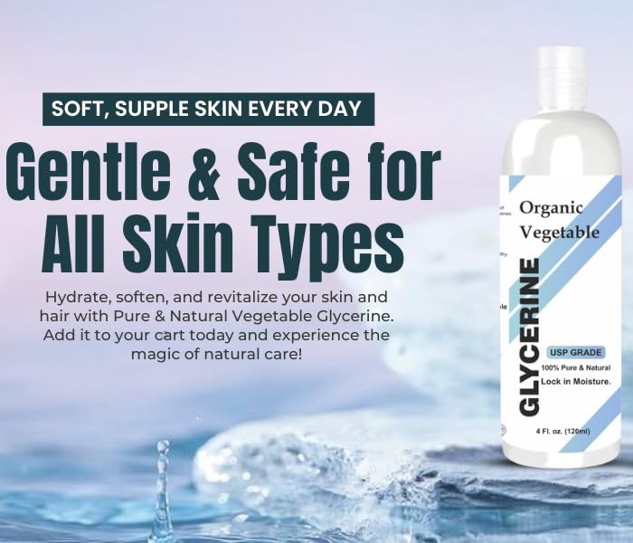 Raslok on bathroom shelf staged with skincare showing routine integration