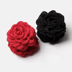 RAUIMOUR flat lay of four color variations showing outfit matching benefit