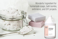 Raw Plus Rare glycerin restoring dried paint to workable consistency for artists