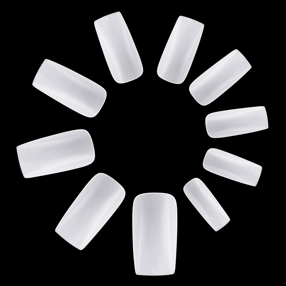 RayanWay size chart overlay showing measurements for precise fitting